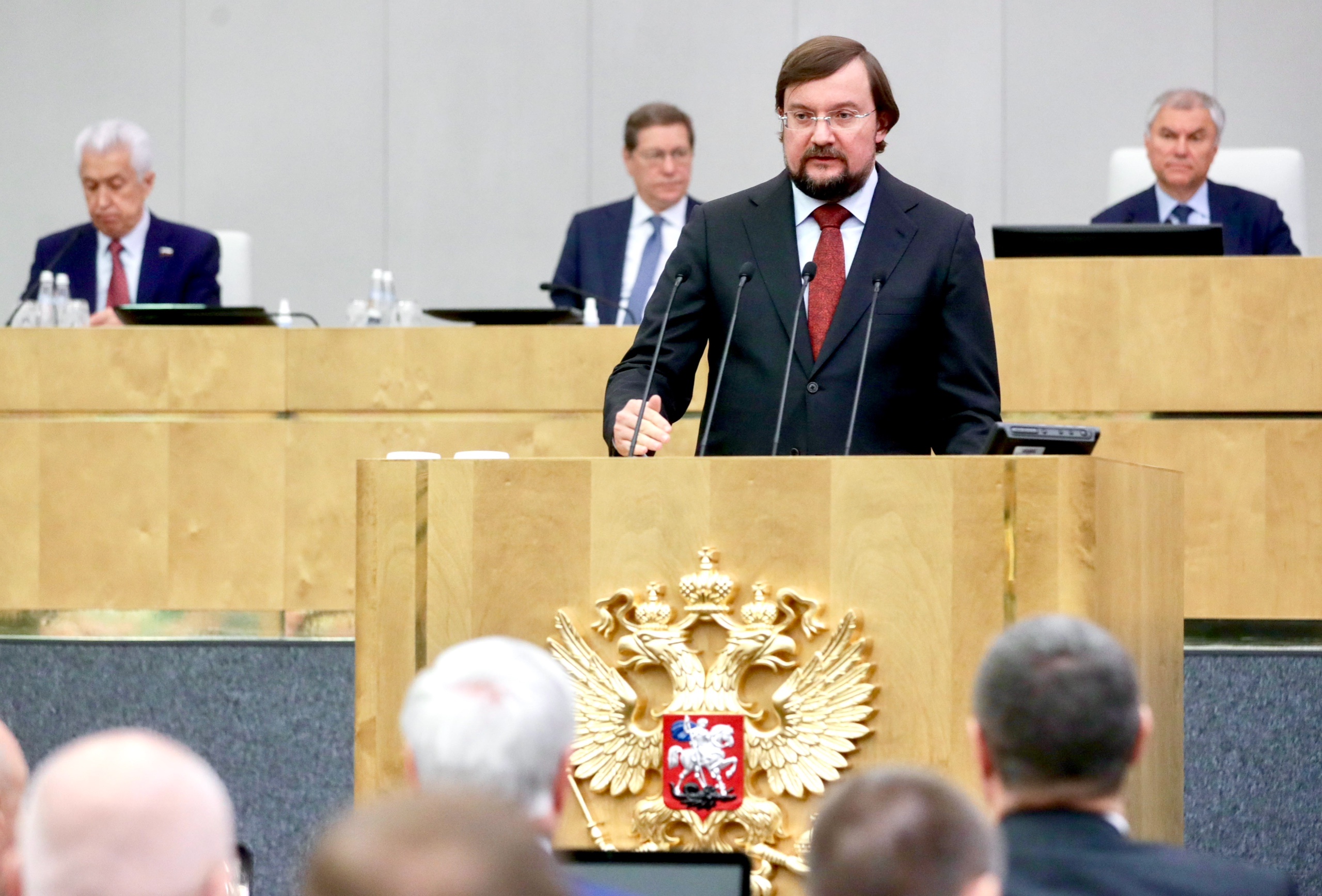 Поздравление с Днем Рождения!