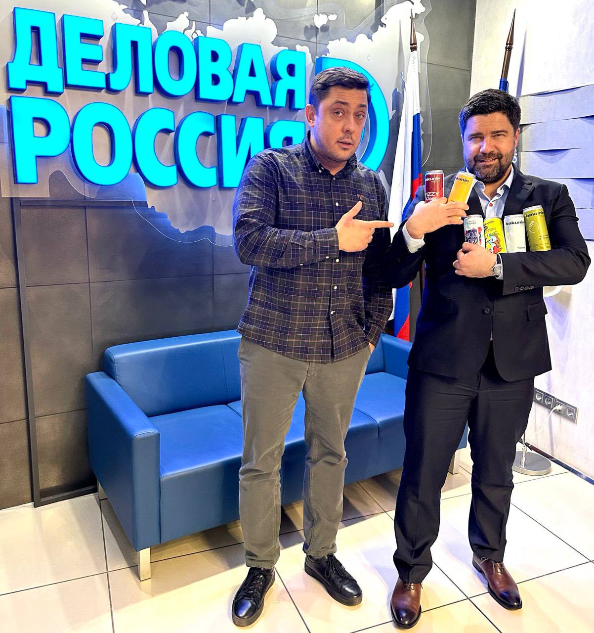 Мы искренне любим и ценим наших экспертов, и они с радостью отвечают нам взаимностью!
