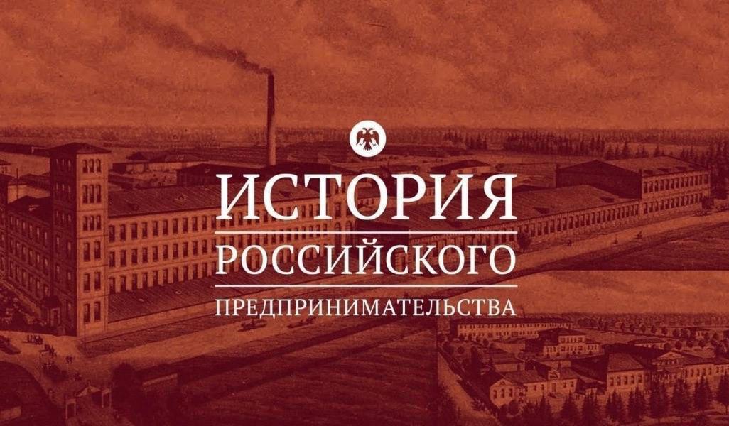Внимание, студенты и аспиранты!