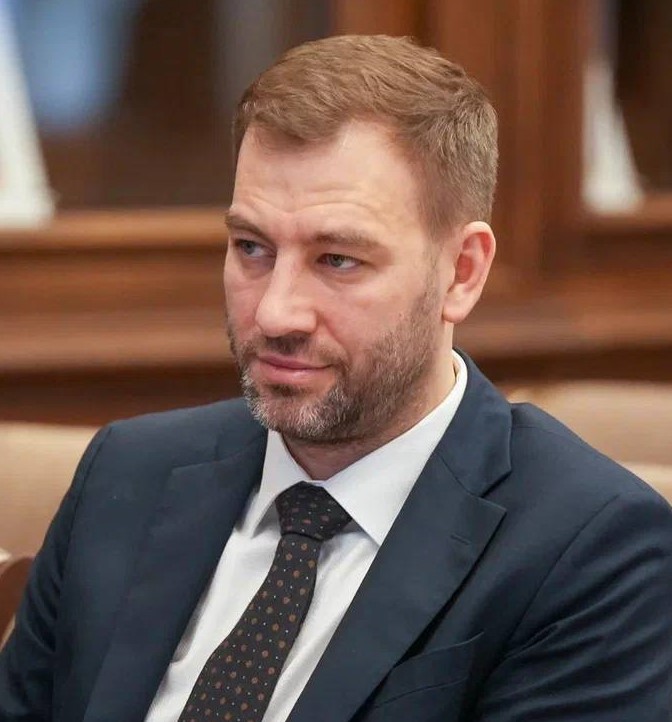 Черепанов Артем Петрович