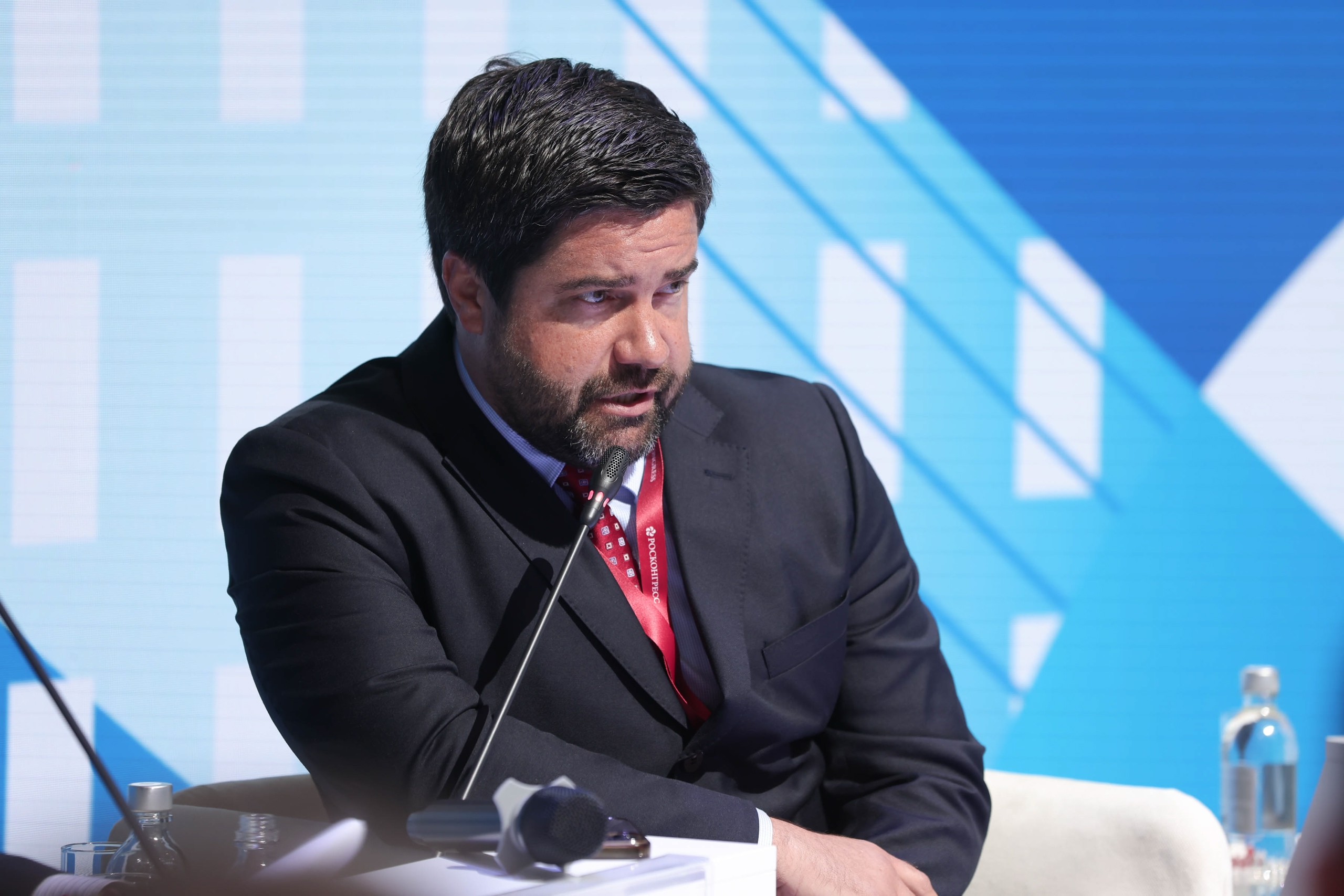 Корпорация МСП предложит Правительству учесть наличие долгов перед МСП при оценке эффективности руководства крупных госкомпаний. Это должно снизить число срывов сроков оплаты по исполненным договорам.