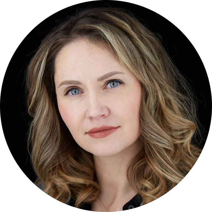 Запорожченко  Екатерина Сергеевна