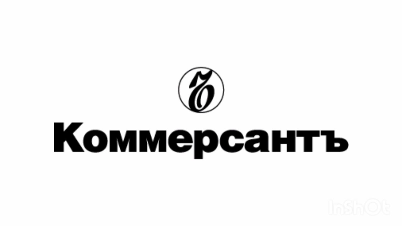 Эксперт петербургской «Деловой России» дал комментарий изданию «Коммерсант»