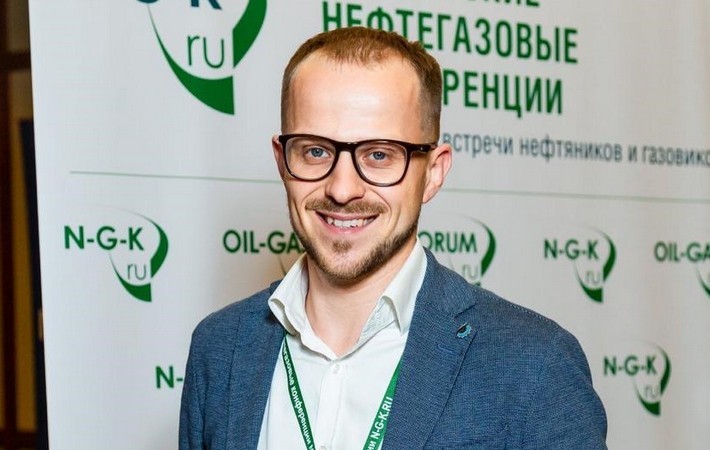 «Совершенствование таможенного администрирования, поддержка экспорта»