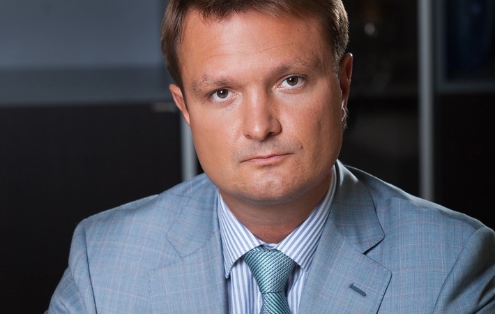 Санкт-Петербургское отделение «Деловой России» поддержало турнир по самбо памяти сотрудников-военнослужащих специальных подразделений силовых структур России, погибших при исполнении служебного долга.