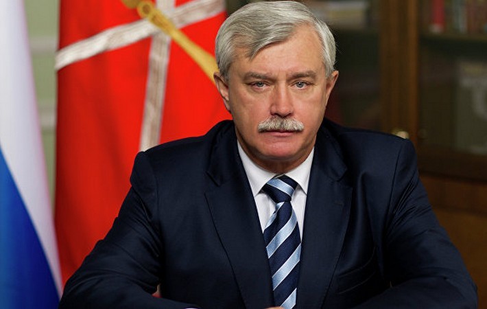 На конференции ООН в Петербурге обсудили антикоррупционные практики