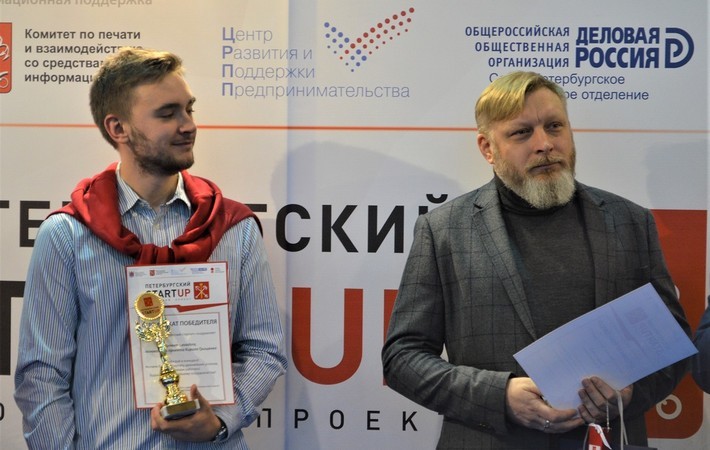 PR-ликбез: 