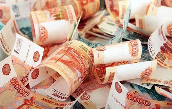 В крупный бизнес со стартапом