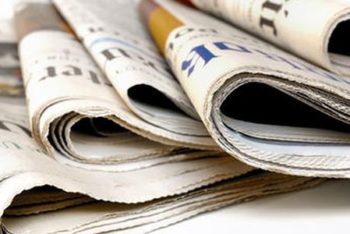Информационный дайджест