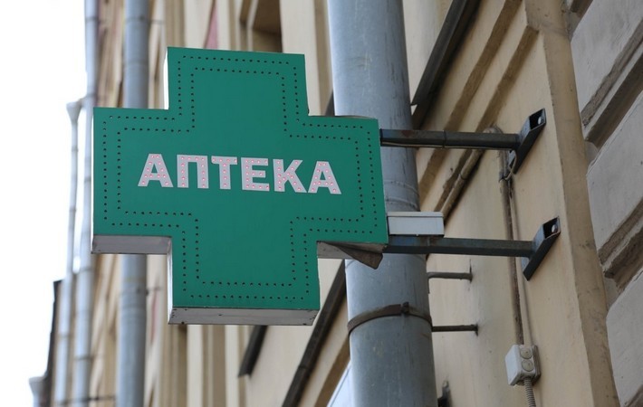 В Петербурге наградили победителей конкурса «Бизнес имеет право»