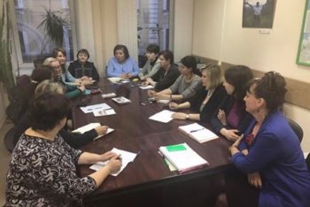 «Миру быть! Петербург – столица мира!»
