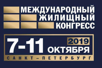 Петербургская 