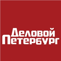 ДМИТРИЙ ПАНОВ ПОДЕЛИЛСЯ С «ДЕЛОВЫМ ПЕТЕРБУРГОМ» СВОИМ КОММЕНТАРИЕМ О ПОСЛЕДСТВИЯХ ВАЛЮТНЫХ СКАЧКОВ