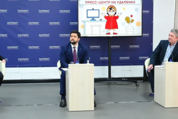 ДМИТРИЙ ПАНОВ ПРИНЯЛ УЧАСТИЕ В ОНЛАЙН-ЭФИРЕ ФЕДЕРАЛЬНОГО АГЕНТСТВА НОВОСТЕЙ ПО АКТУАЛЬНЫМ ВОПРОСАМ МЕР ПОДДЕРЖКИ БИЗНЕСА