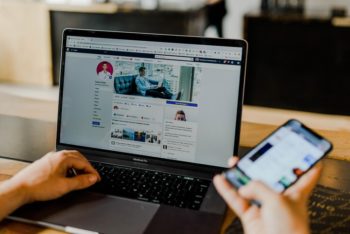 Выпадение из информационного поля – ошибка, которая может стать фатальной