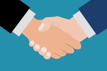 Корпоративные социальные проекты в сфере молодежи и предпринимательства - проект Санкт-Петербургского регионального отделения «Деловой России»