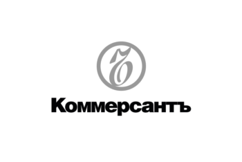 Состоялось онлайн-мероприятие на тему: 