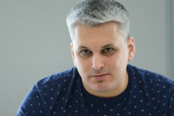 Председатель Комитета по ритейлу петербургской «Деловой России» дал комментарий об изменении системы маркировки товаров