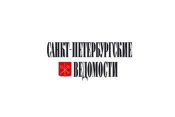 Дмитрий Панов оценил перспективы российского и европейского бизнеса в условиях коронавируса.