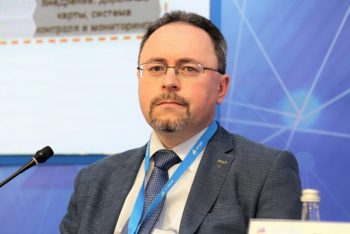Cостоялась онлайн-конференция с Антоном Викторовичем Даниловым-Данильяном на тему «Общенациональный план восстановления экономики РФ: ключевые достоинства и основные недостатки»
