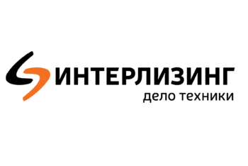 Альфа-Банк открыл кредитную линию на 1,5 млрд рублей компании «Интерлизинг»
