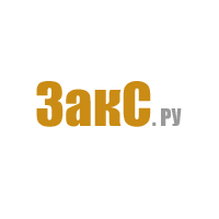 Председатель Санкт-Петербургского регионального отделения 