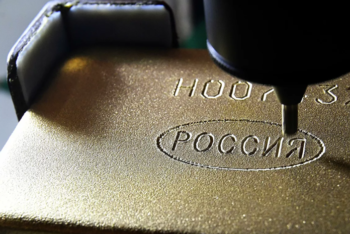 Информационный онлайн-портал Russia Today обратил внимание yf оценку и прогноз делороссов по изменению ключевой ставки Центробанка РФ до конца 2021 года