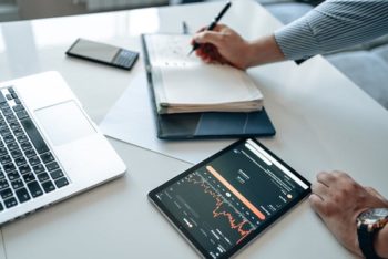 Правительство утвердило постановление о трёхлетнем моратории на проверки IT-компаний
