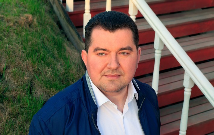 На совещании обсудили вопросы о защите прав предпринимателей в сфере потребления электроэнергии