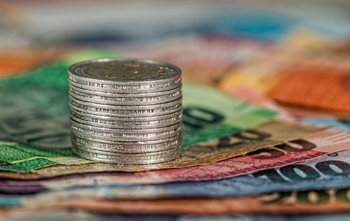 Эльгиз Качаев провел встречу с руководителями общественных организаций бизнеса Санкт-Петербурга