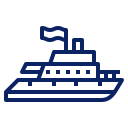Комитет по морскому приборостроению